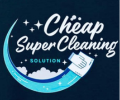 cheapsupercleaning.com.au